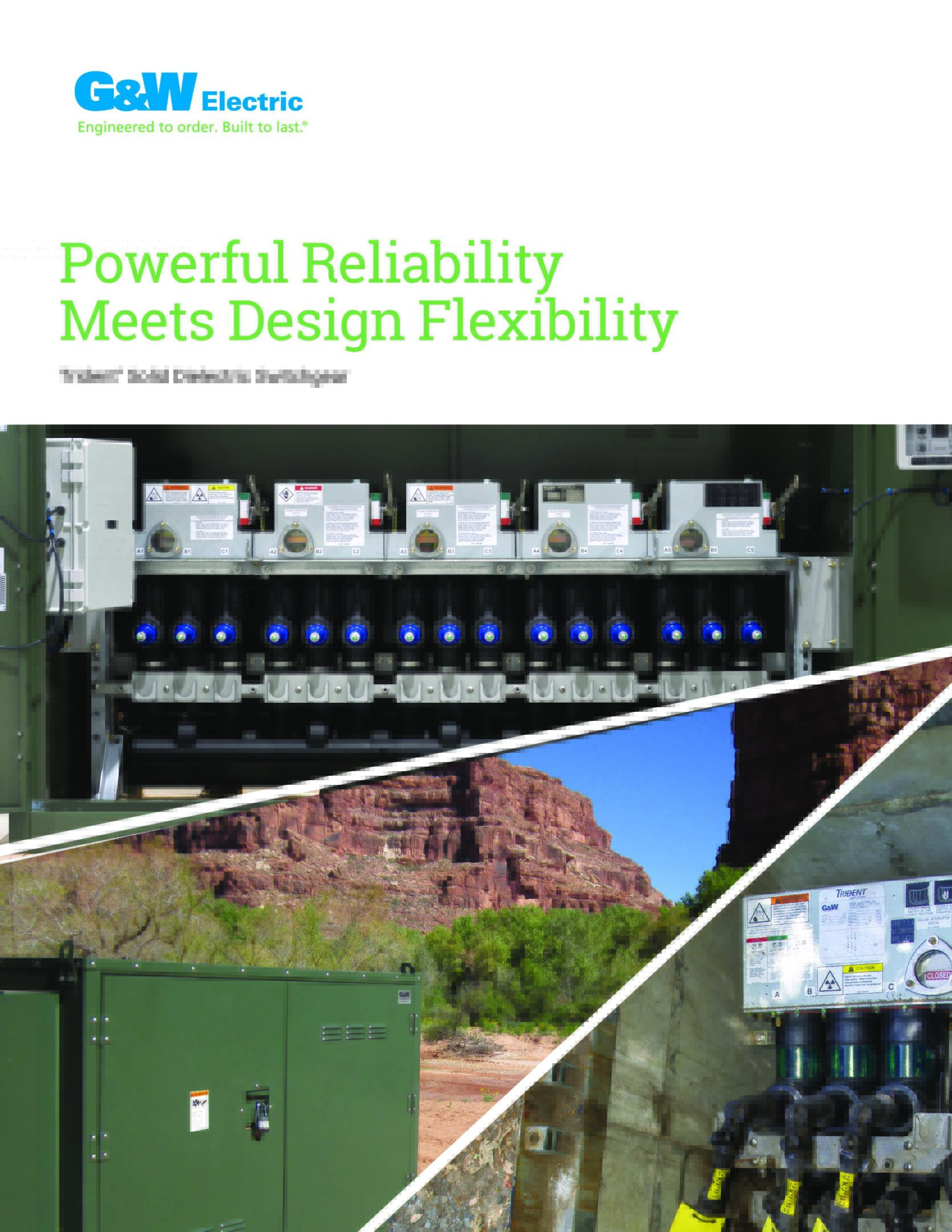 Extracted fromGW13-2025-Trident-Product-Catalog_web