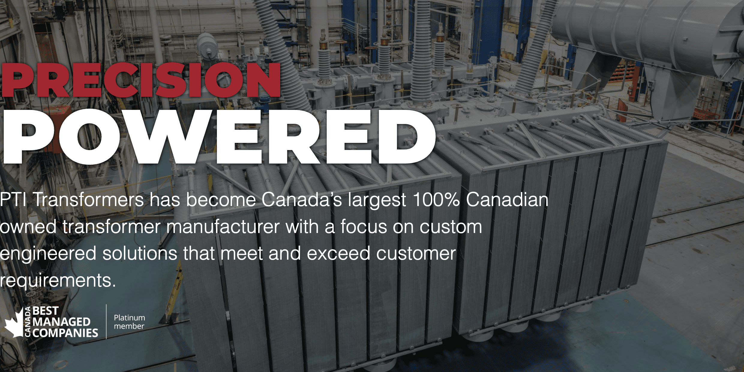 Screenshot 2026-02-22 at 1.01.15 PM