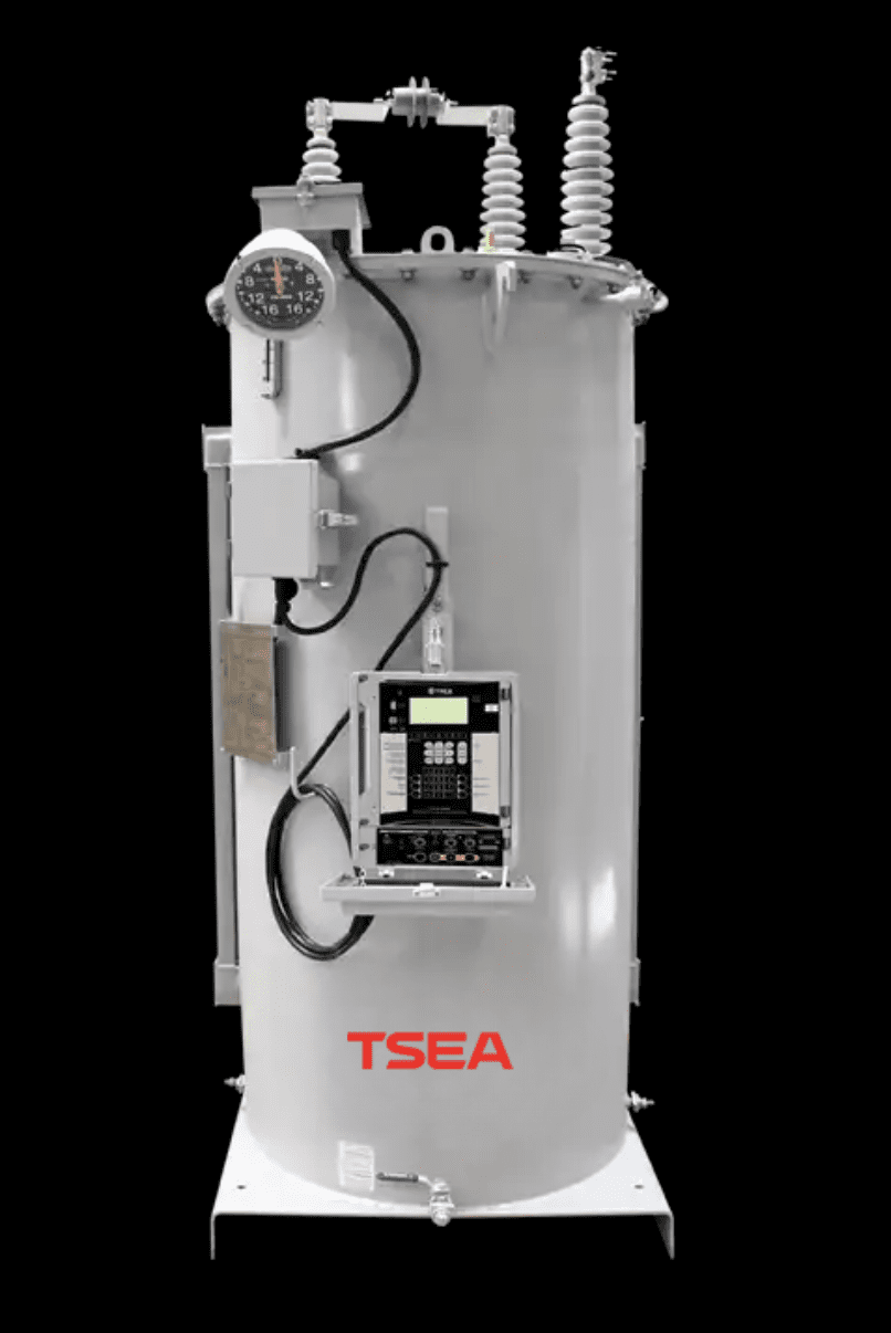 Screenshot 2026-02-22 at 2.39.44 PM